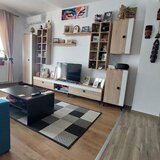 Prelungirea Ghencea, 3 camere, spatios, decomandat, loc de parcare